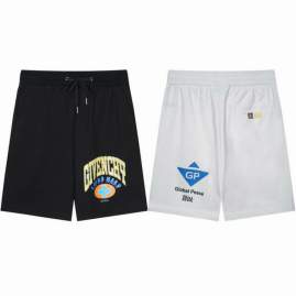 Picture of Givenchy Short Pants _SKUGivenchyM-XXLsftn67517618